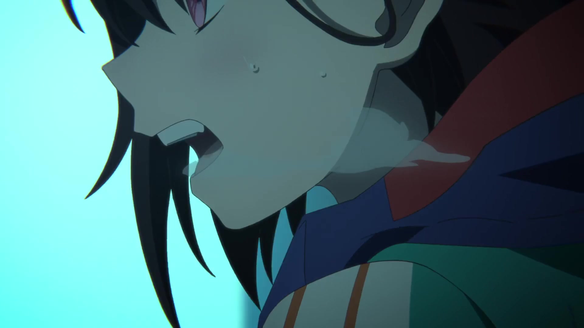 [Tsukyio Editing Resources] Zom 100 - Ep 5 - 547.mp4
